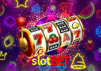 slotbet