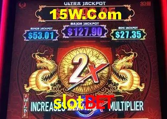 slotbet - Plataforma De Jogos Eletrônicos! - slotbet.com