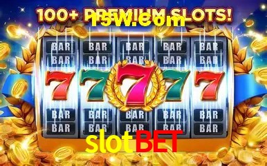 slotbet