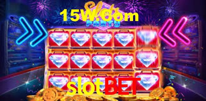 slotbet.com