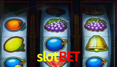 Ofertas Imperdíveis na slotbet: Promoções e Bônus Que Valem a Pena