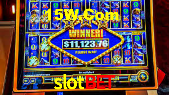 slotbet