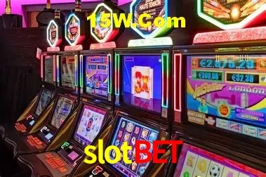 slotbet,slotbet.com